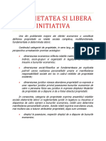 Proprietatea_si_libera_initiativa.docx