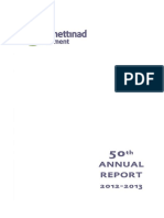 AnnualReport2012_2013.pdf