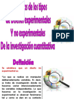 Experimentalynoexperimental 140419163827 Phpapp01 PDF