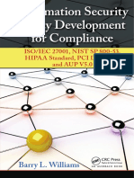 Information Security Policy Development for Compliance_ ISO_IEC 27001, NIST SP 800-53, HIPAA Standard, PCI DSS V2.0, and AUP V5.0 .pdf