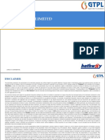 GTPL Hathway Limited - An Overview.pdf