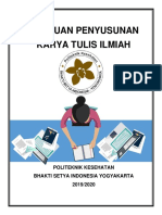 PANDUAN KTI 2019 101119.pdf