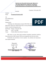 SURAT PERMOHONAN SKP PTPDI (2).pdf