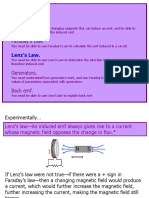 Lecture19 Part 4 Lenzs Law