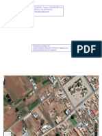 Mapa Satelital VIV en JR Parra Del Riego