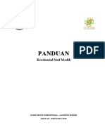 Panduan Kredensial staf Medik.pdf