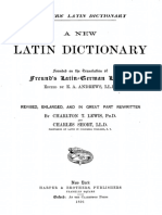 LewisShort Latin Diccionary.pdf