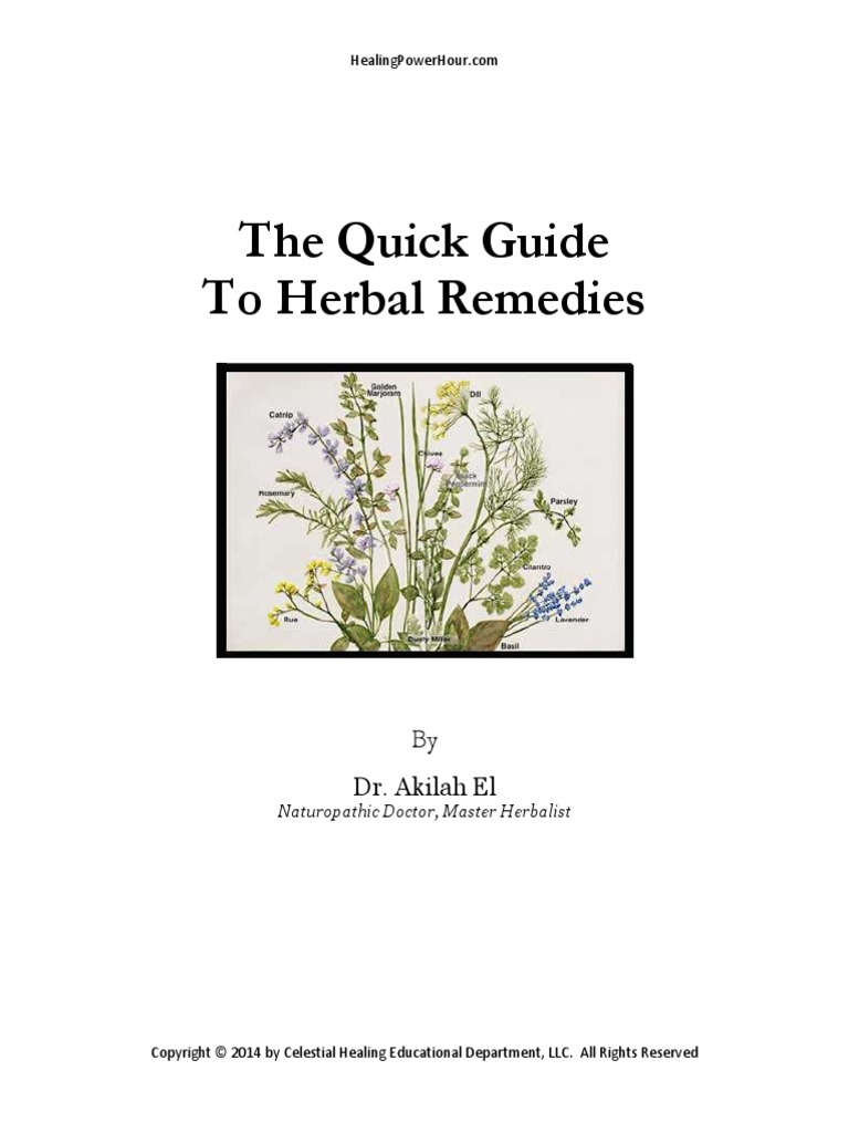 Health visual data 5