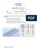 Exercices 1-Settlement Continu Footing