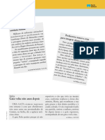 notícias exemplos.pdf