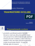 Trauma Oculara-7459.ppsx