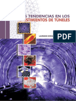 nuevas-tendencias-revestimientos-tuneles-2014.pdf