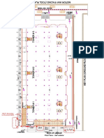 Architectural Plan Tower 01 - Copy.pdf