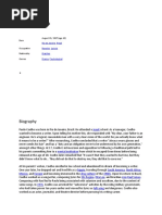 Download Paulo Coelho by Darmawan C Susetyo SN48678739 doc pdf