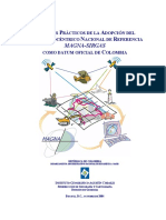 aspectos_practicos.pdf
