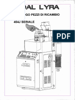 454J SERIALE-z.g PDF