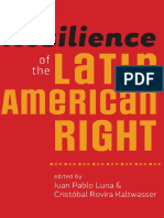 BOOK Juan Pablo Luna, Cristóbal Rovira Kaltwasser - The Resilience of the Latin American Right-Johns Hopkins University Press (2014).pdf