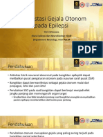 3. Simpo 11_dr Fitri_ Manifestasi Otonom.pdf