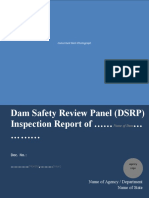 Format DSRP Report Drip2
