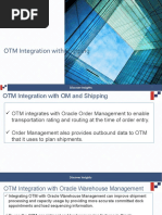 OTM_INtegration_WMS.pptx