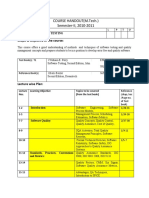 COURSE HANDOUT M.tec