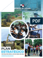 PlanEstrategico2019 2024 1 PDF