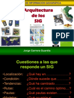 02 Arquitectura SIG.pdf