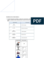 barrera felipe control 5 INTERPLANOS.docx