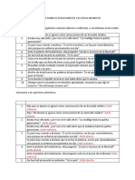 10.-Ejercicios-sobre-los-estilos-directo-e-indirecto-exercises.pdf