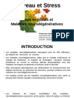 Stres oxydatif et MND.pdf