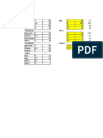 New Microsoft Excel Worksheet.xlsx