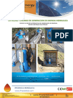 OK PORTA FOLIO Y FICHAS TECNICAS TURBINAS GENERACION ENERGIA HIDRAULICA FH SOLARLED 19.09.26 Copia 2 PDF