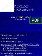FISIOLOGI PERKECAMBAHAN III.pptx