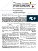 Lineamiento-Evalua-PNF-UPTJFR-FINAL-TAMAÑO CARTA PDF