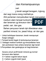 tanah dan pengertiannya (lanjutan BAB III dan IV).ppt