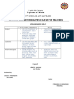 FORMS-1AND-2 (1).docx