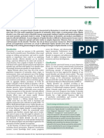 BD - Lancet.pdf