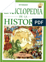 Evans,_Charlotte_Enciclopedia_de_la_Historia._La_edad_media,_1101-1460_4_1998.pdf