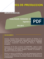 CAP I- INTRODUCCION FACILIDADES.pdf