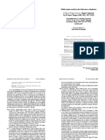 PublicacionesSeriadasSobreLiteraturaColombiana PDF