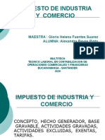 impuestodeindustriaycomercio-110410103248-phpapp01