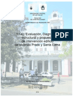 universidad martha abreus 270614.pdf