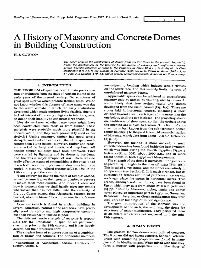 Brief History Of Masonry , Brief History of Prince Hall Masonry in Ohio ...