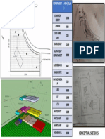 hospital zoning (1).pdf