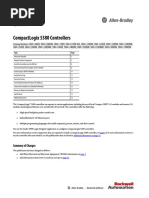 5069 In013 - en P PDF