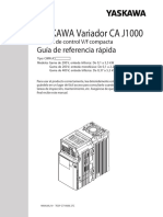 J1000_QSG_SP_TOSP_C710606_27C_3_0.pdf