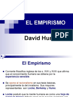 DAVID_HUME