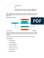 Tema_uno_de_sistemas_y_procedimientos_la.docx