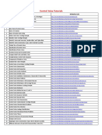 Control Valve Tutorials.pdf