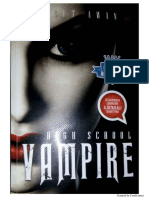 Kumpul PDF - High School Vampire by Night Awan PDF